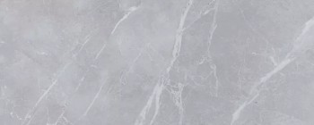 Керамогранит Pamesa Ceramica At.Piura Pearl 60х120 Керамогранит Pamesa Ceramica At.Piura Pearl 60х120