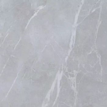 Керамогранит Pamesa Ceramica At.Piura Pearl 60х60 Керамогранит Pamesa Ceramica At.Piura Pearl 60х60