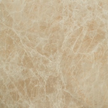 Керамогранит Giona Crema Rectificado 60х60