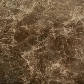 Керамогранит Giona Marron Rectificado 60х60