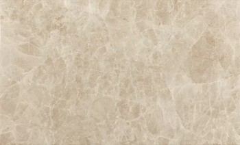 Плитка Atrium Giona Crema 55х33.3