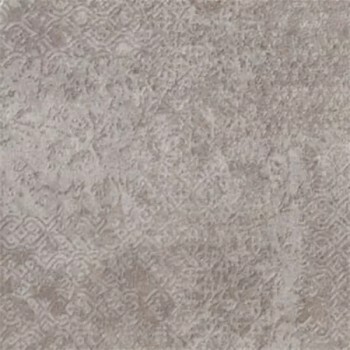 Керамогранит Pamesa Atrium Urbino Arena 60.8х60.8 Керамогранит Pamesa Atrium Urbino Arena 60.8х60.8