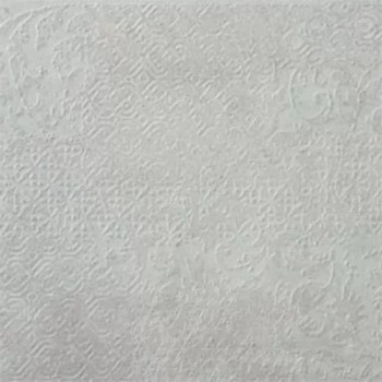 Керамогранит Pamesa Atrium Urbino Perla 60.8х60.8 Керамогранит Pamesa Atrium Urbino Perla 60.8х60.8