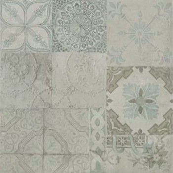 Керамогранит Pamesa Atrium Utica Perla Mix 60.8х60.8 Керамогранит Pamesa Atrium Utica Perla Mix 60.8х60.8