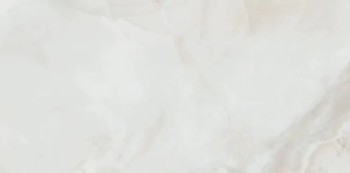 Керамогранит Pamesa Ceramica At. Sassari white 60х120