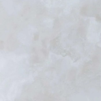 Керамогранит Pamesa Ceramica At.Sassari White 60х60