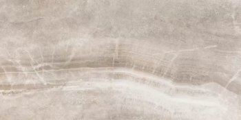 Керамогранит 04-869-285-0801 BRACCIANO Taupe 60х120