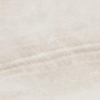 Керамогранит BRACCIANO Natural Leviglass 60х60