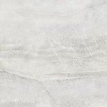 Керамогранит BRACCIANO Pearl Leviglass 60х60