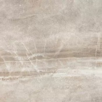 Керамогранит BRACCIANO Taupe Leviglass 60х60