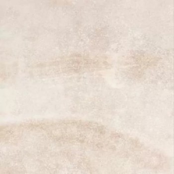 Керамогранит BRACCIANO Umber Leviglass 60х60