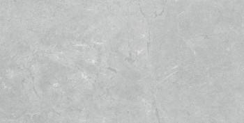 Керамогранит 017.250.0368.15089 Constanza Gray MT Rect 60х120 Керамогранит 017.250.0368.15089 Constanza Gray MT Rect 60х120