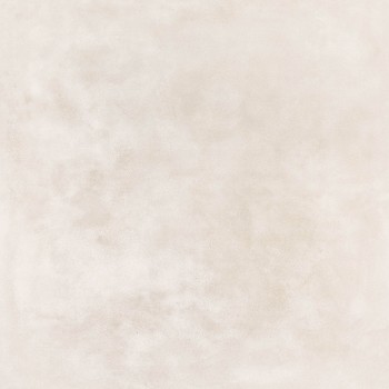 Керамогранит 096.002.0007.15532 Core Pro Beige MT Rect 120х120 Керамогранит 096.002.0007.15532 Core Pro Beige MT Rect 120х120