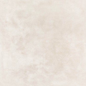 Керамогранит 096.017.0007.15532 Core Pro Beige MT Rect 60х60