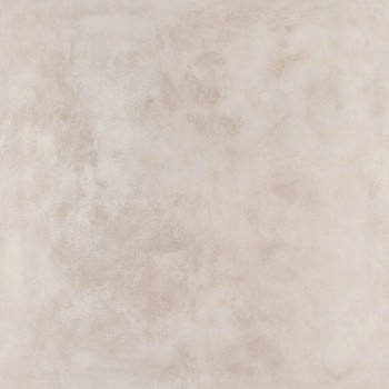 Керамогранит 096.017.0285.15532 Core Pro Taupe MT Rect 60х60