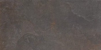 Керамогранит CR ARDESIA BRONCE 45х90