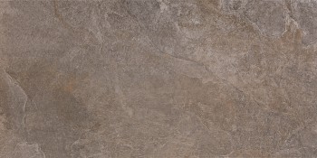Керамогранит CR ARDESIA Earth R10 45х90