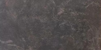Pamesa Ardesia Noir 60х120 Pamesa Ardesia Noir 60х120