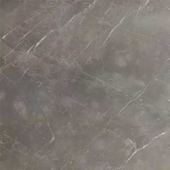 Керамогранит 17-840-135-2957 Cromat Piave Argent Compacglass 60х60 Керамогранит 17-840-135-2957 Cromat Piave Argent Compacglass 60х60