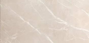 Керамогранит Cromat Piave Cream 120х60 Керамогранит Cromat Piave Cream 120х60
