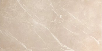 Керамогранит Cromat Piave Cream 45х90 Керамогранит Cromat Piave Cream 45х90
