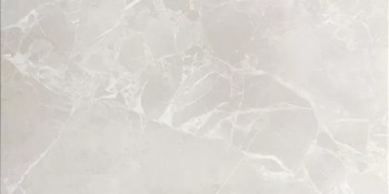 Керамогранит Cromat Piave Pearl 120х60 Керамогранит Cromat Piave Pearl 120х60