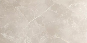 Керамогранит Cromat Piave Pearl 45х90 Керамогранит Cromat Piave Pearl 45х90