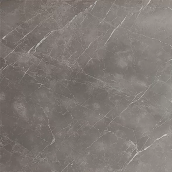 Керамогранит PIAVE ARGENT (leviglass) Rect. 75х75 Керамогранит PIAVE ARGENT (leviglass) Rect. 75х75