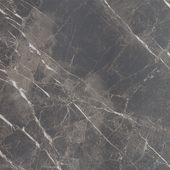 Керамогранит PIAVE Coal Compacglass Rect. 60х60 Керамогранит PIAVE Coal Compacglass Rect. 60х60