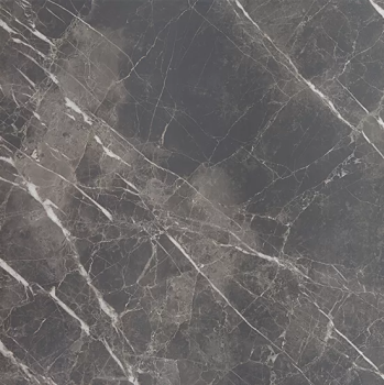 Керамогранит PIAVE COAL leviglass Rect. 60х60 Керамогранит PIAVE COAL leviglass Rect. 60х60