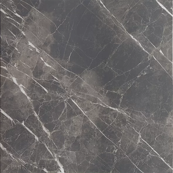 Керамогранит PIAVE COAL (leviglass) Rect. 75х75 Керамогранит PIAVE COAL (leviglass) Rect. 75х75