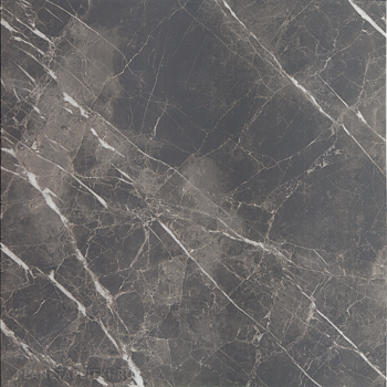 Керамогранит PIAVE COAL (leviglass) Rect. 75х75