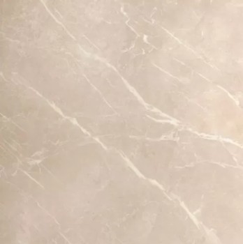 Керамогранит PIAVE Cream leviglass Rect. 60х60 Керамогранит PIAVE Cream leviglass Rect. 60х60