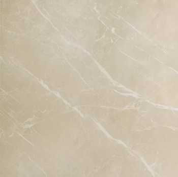 Керамогранит PIAVE CREAM (leviglass) Rect. 75х75 Керамогранит PIAVE CREAM (leviglass) Rect. 75х75