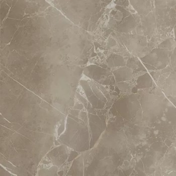 Керамогранит PIAVE Moka Compacglass Rect. 60х60 Керамогранит PIAVE Moka Compacglass Rect. 60х60