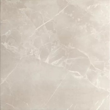 Керамогранит PIAVE Pearl leviglass Rect. 60х60 Керамогранит PIAVE Pearl leviglass Rect. 60х60