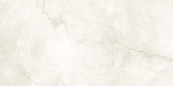 Pamesa Ceramica CRETA CREAM MATE RECTIFICADO 60x120 Pamesa Ceramica CRETA CREAM MATE RECTIFICADO 60x120