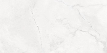 Pamesa Ceramica CRETA WHITE PUL 60x120 Pamesa Ceramica CRETA WHITE PUL 60x120