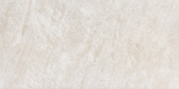 Pamesa Ceramica CROWN CREAM 60X120 PULIDO Pamesa Ceramica CROWN CREAM 60X120 PULIDO
