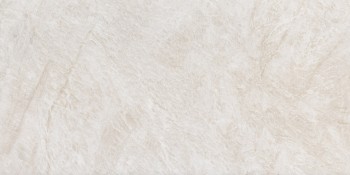 Pamesa Ceramica CROWN PEARL 60X120 Pamesa Ceramica CROWN PEARL 60X120