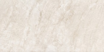 Pamesa Ceramica CROWN TAUPE 60X120 PULIDO Pamesa Ceramica CROWN TAUPE 60X120 PULIDO