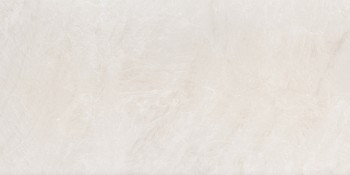 Pamesa Ceramica CROWN WHITE 60X120 PULIDO Pamesa Ceramica CROWN WHITE 60X120 PULIDO