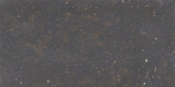 Керамогранит 096.022.0215.00206 Dover Nero MT Rect 60х120