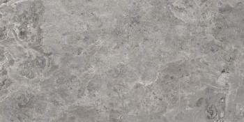 Pamesa Ceramica ES.ERDING GREY LUXGLASS 60x120