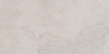 Pamesa Ceramica ES.ERDING PEARL LUXGLASS 60x120