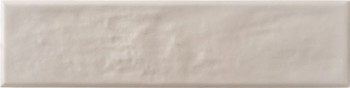 Керамогранит 015.889.0007.15398 Hamptons Beige Matt 7х28