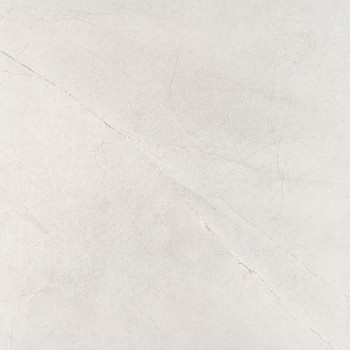 Керамогранит 033.120.0012.00911 Antic Kenzo Blanco 120х120