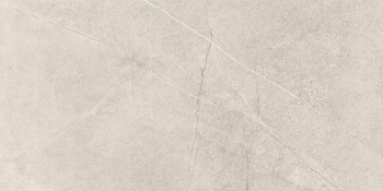 Pamesa Ceramica KENZO BEIGE MATE RECTIFICADO 60x120