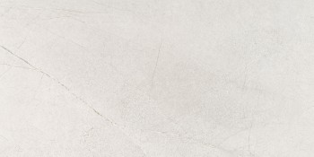 Pamesa Ceramica KENZO BLANCO ANTIC 60x120