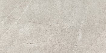 Pamesa Ceramica KENZO GRIS MATE RECTIFICADO 60x120